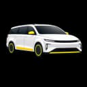 SUV